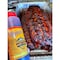 5280 Culinary Chef J's BBQ Provisions Sweet and Spicy Fire Honey 12 oz FIRE HONEY 12oz - alternate 5